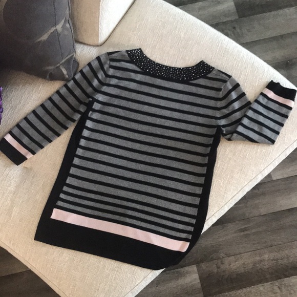 Laura Petites XS Top - Picture 2 of 6